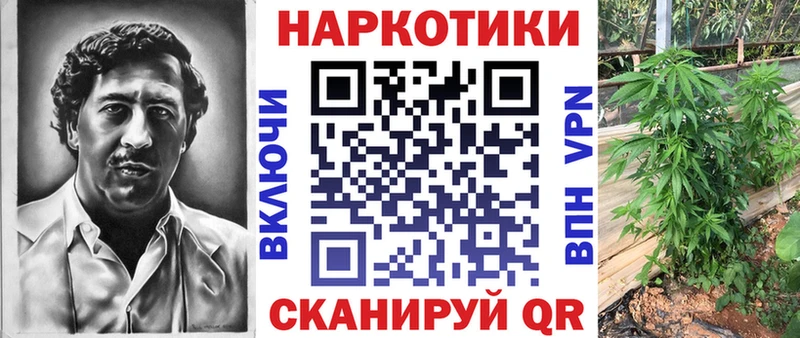 Купить наркотик аптеки Салехард МАРИХУАНА  A PVP  Меф  Кокаин 
